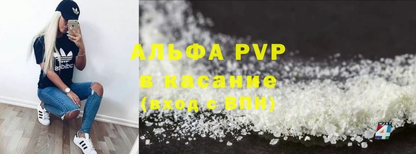 альфа пвп Новодвинск