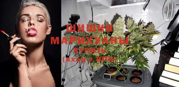 метадон Новозыбков