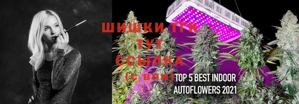 jwh Таштагол
