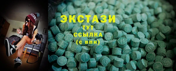 альфа пвп Новодвинск