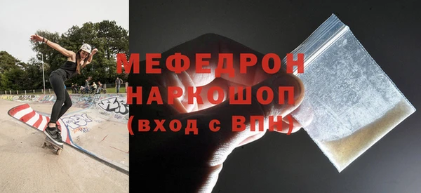 гидропоника Нея