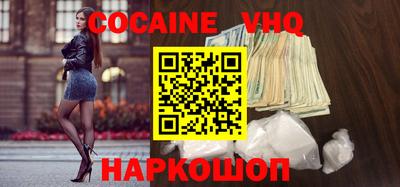 mix Гагарин