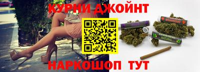 марки lsd Балахна